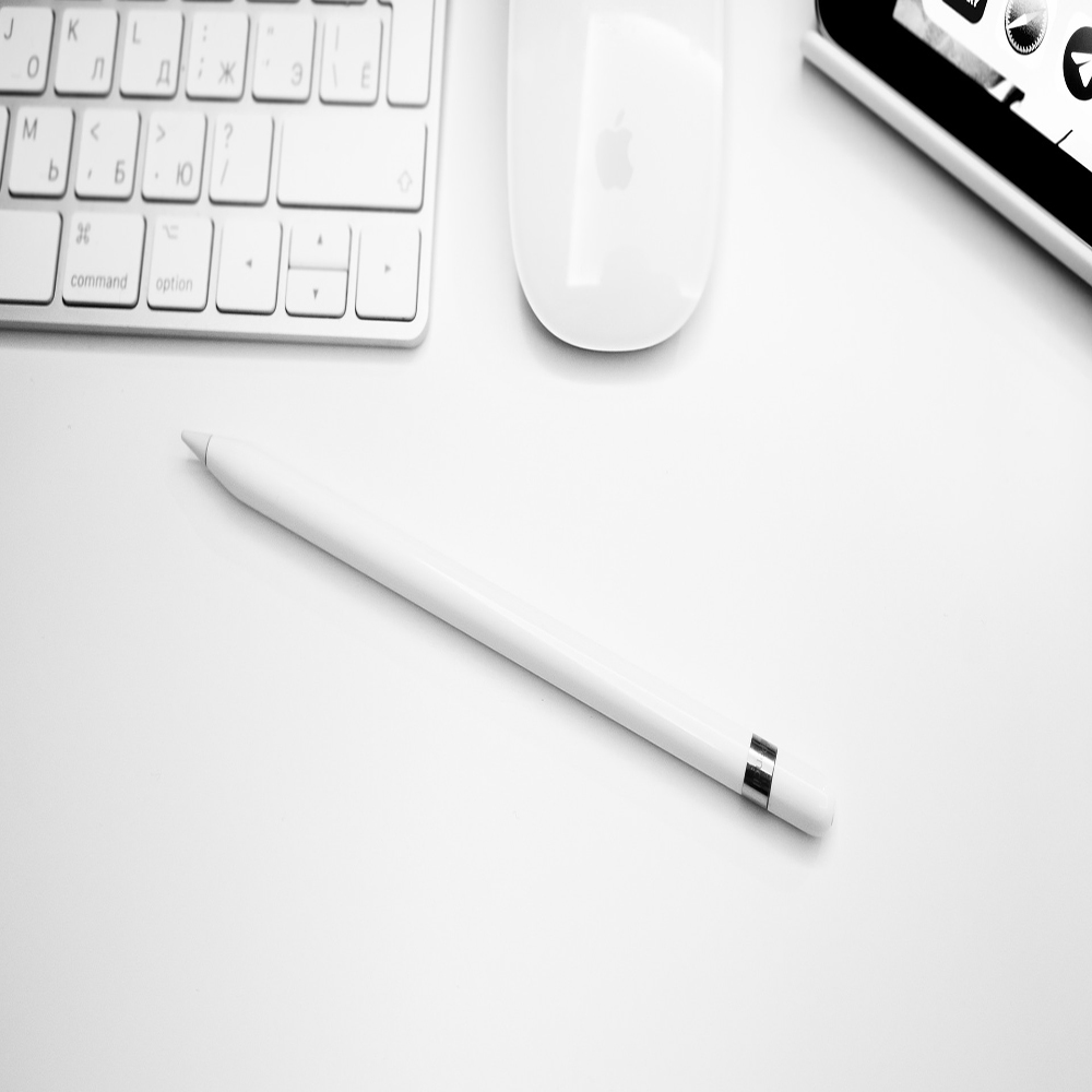 Wordpress en la Administración Pública